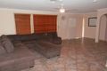 Property photo of 14 Flinders Crescent Dampier WA 6713
