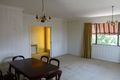 Property photo of 9 Little Street Scone NSW 2337