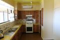 Property photo of 9 Little Street Scone NSW 2337
