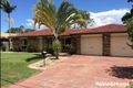 Property photo of 32 Parish Road Caboolture QLD 4510