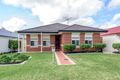 Property photo of 3 Montilla Crescent Port Kennedy WA 6172