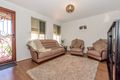 Property photo of 3 Montilla Crescent Port Kennedy WA 6172