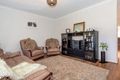 Property photo of 3 Montilla Crescent Port Kennedy WA 6172