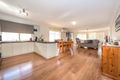 Property photo of 3 Montilla Crescent Port Kennedy WA 6172