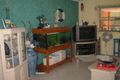 Property photo of 7/1445 Gold Coast Highway Palm Beach QLD 4221