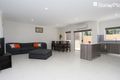 Property photo of 2/51 Glen Street Glenroy VIC 3046