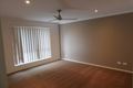 Property photo of 5 Meadow Street Loganlea QLD 4131
