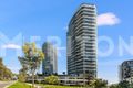 Property photo of 204/1 Carter Street Lidcombe NSW 2141