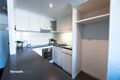 Property photo of 69/9 East Terrace Adelaide SA 5000