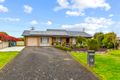 Property photo of 31 Starline Place Mount Gambier SA 5290