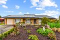 Property photo of 31 Starline Place Mount Gambier SA 5290