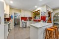 Property photo of 31 Starline Place Mount Gambier SA 5290
