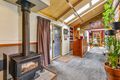 Property photo of 31 Starline Place Mount Gambier SA 5290