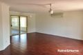 Property photo of 32 Parish Road Caboolture QLD 4510