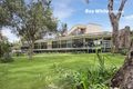 Property photo of 1 King Street Balcolyn NSW 2264