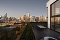 Property photo of 705/165-167 Gladstone Street South Melbourne VIC 3205