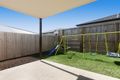 Property photo of 12 Capri Street Springfield Lakes QLD 4300