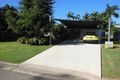 Property photo of 19 Camira Avenue Cranbrook QLD 4814