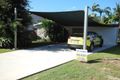 Property photo of 19 Camira Avenue Cranbrook QLD 4814