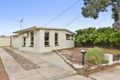 Property photo of 10 Honeysuckle Street Frankston North VIC 3200