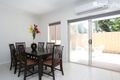 Property photo of 2/51 Glen Street Glenroy VIC 3046