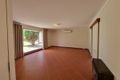 Property photo of 71 Ballantine Road Warwick WA 6024