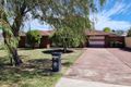 Property photo of 71 Ballantine Road Warwick WA 6024