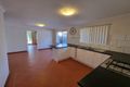 Property photo of 71 Ballantine Road Warwick WA 6024