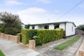 Property photo of 72 Princess Road Corio VIC 3214