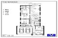 Property photo of 2017 Barrangi Drive Tarneit VIC 3029