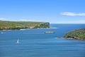 Property photo of 26 Moruben Road Mosman NSW 2088