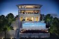 Property photo of 26 Moruben Road Mosman NSW 2088