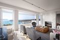 Property photo of 26 Moruben Road Mosman NSW 2088