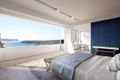 Property photo of 26 Moruben Road Mosman NSW 2088