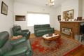 Property photo of 339 Reynard Street Pascoe Vale South VIC 3044