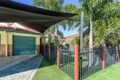 Property photo of 2/33 Brown Street Labrador QLD 4215