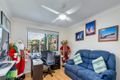 Property photo of 2/33 Brown Street Labrador QLD 4215