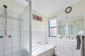 Property photo of 2/33 Brown Street Labrador QLD 4215