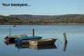 Property photo of 114 Broadwater Drive Saratoga NSW 2251