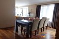 Property photo of 6 Tamblin Court West Moonah TAS 7009
