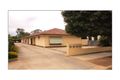Property photo of 4/26 Hinton Street Underdale SA 5032