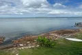 Property photo of 14 The Esplanade North Arm Cove NSW 2324