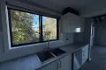 Property photo of 14 The Esplanade North Arm Cove NSW 2324