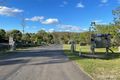 Property photo of 96/4528 Bundaberg Gin Gin Road Gin Gin QLD 4671