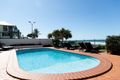 Property photo of 16/125 Albatross Avenue Mermaid Beach QLD 4218
