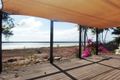 Property photo of 49 Cay Street Saunders Beach QLD 4818