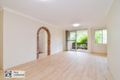 Property photo of 1/58-60 Hunter Street Hornsby NSW 2077