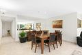 Property photo of 201/22 Kirkwood Road Tweed Heads South NSW 2486