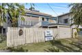 Property photo of 115 Stanley Street Rockhampton City QLD 4700