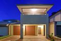 Property photo of 3/68 Second Avenue Moana SA 5169